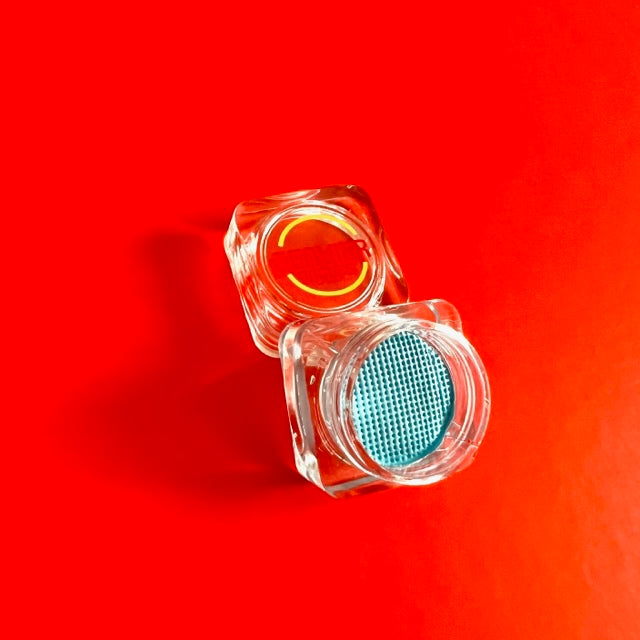 jenvierjacubs Aqua Liner