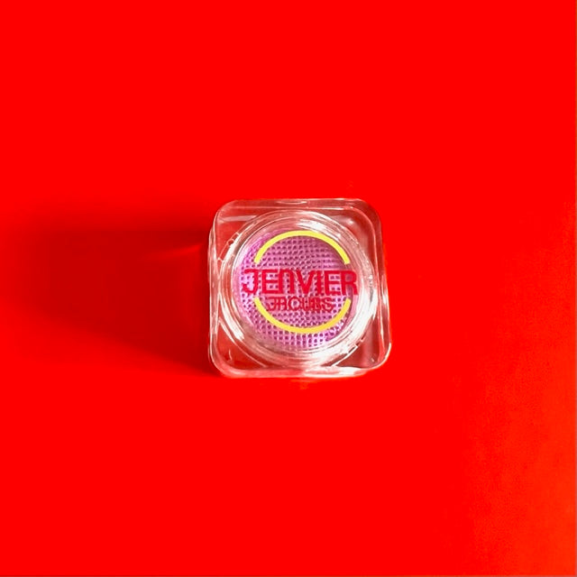jenvierjacubs Aqua Liner