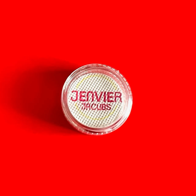 jenvierjacubs Aqua Liner