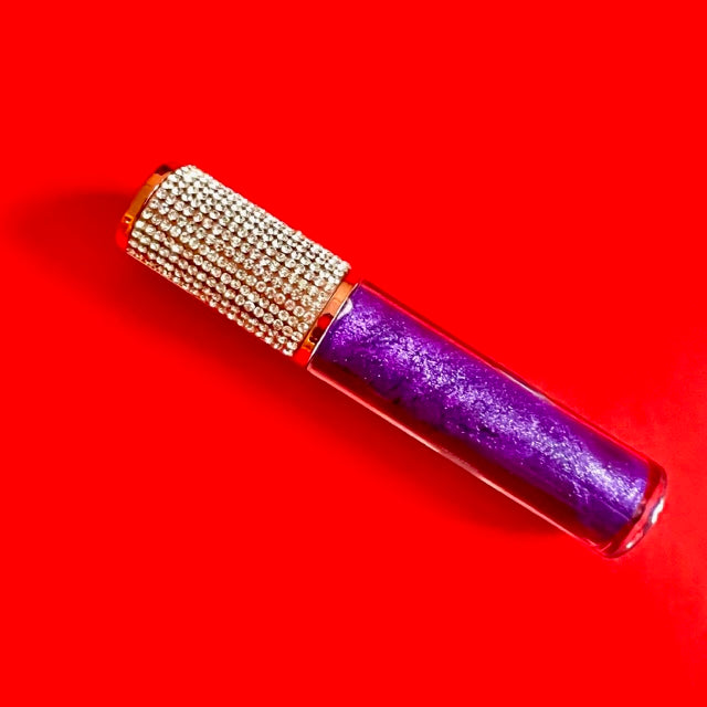 jenvierjacubs Lipgloss