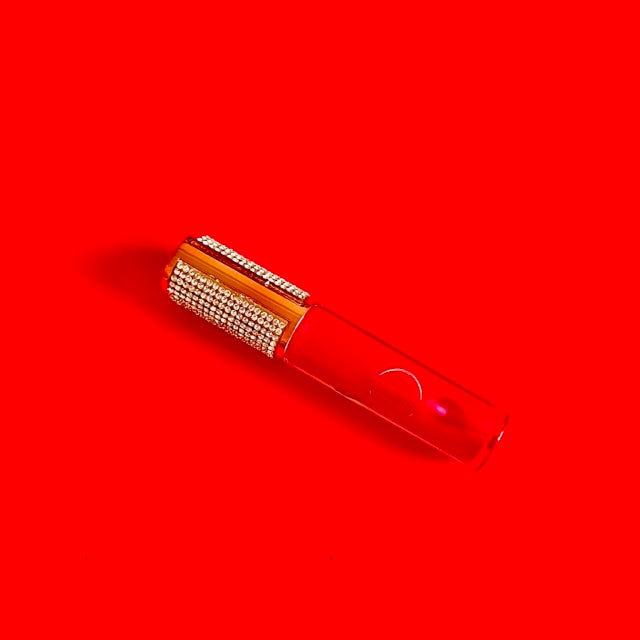 jenvierjacubs Cherry Lipgloss