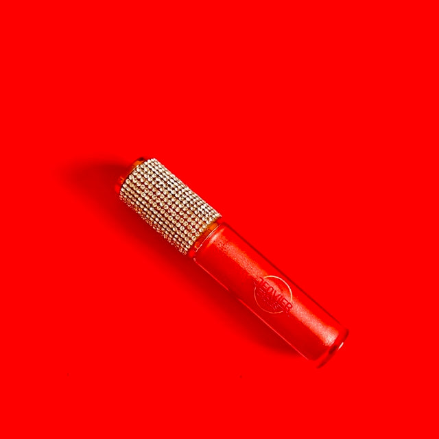 jenvierjacubs Loud Party Lipgloss