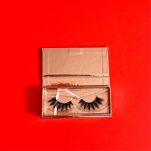 jenvierjacubs Nayla Eyelashes