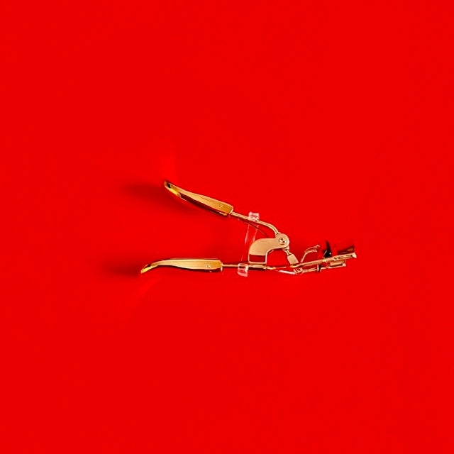 jenvierjacubs Lash Curler (2)