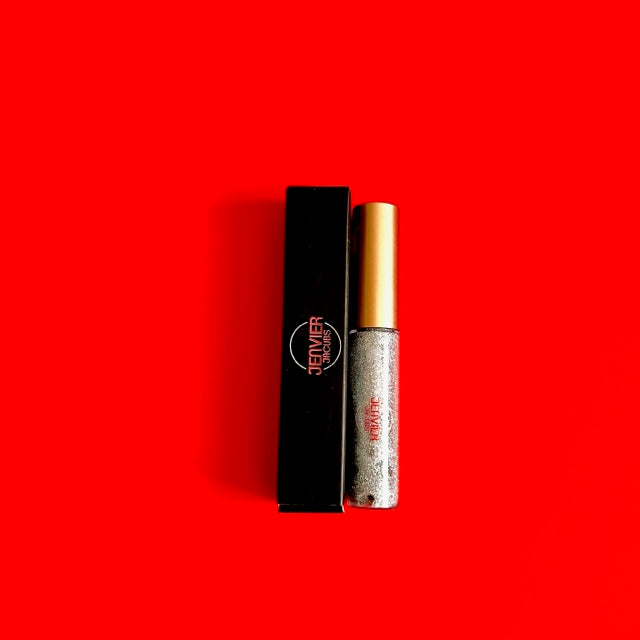 jenvierjacubs Glitter Eyeliner (N.3)