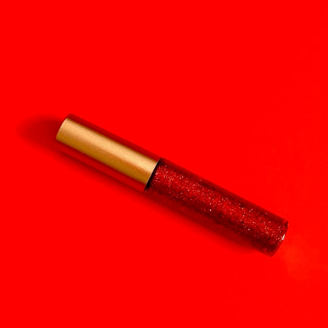 jenvierjacubs Glitter Eyeliner (N.10)