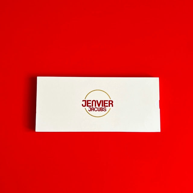 jenvierjacubs Eyeshadow Palette