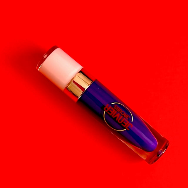 jenvierjacub Lipgloss