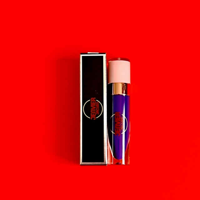 jenvierjacub Lipgloss