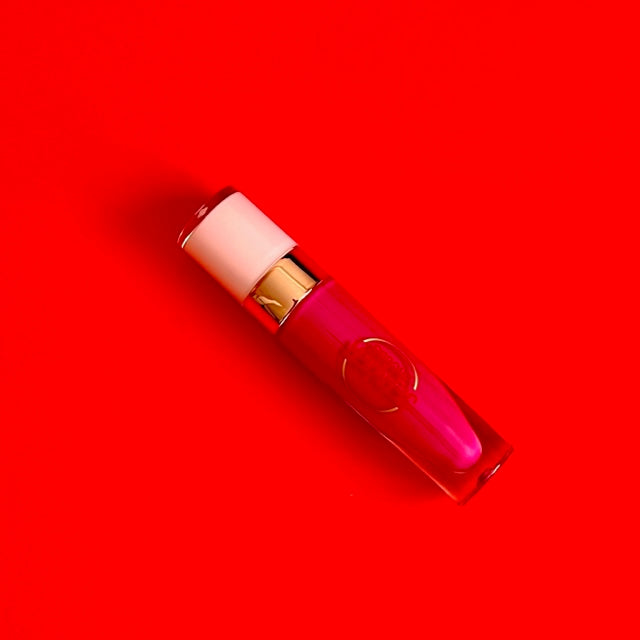jenvierjacub Lipgloss