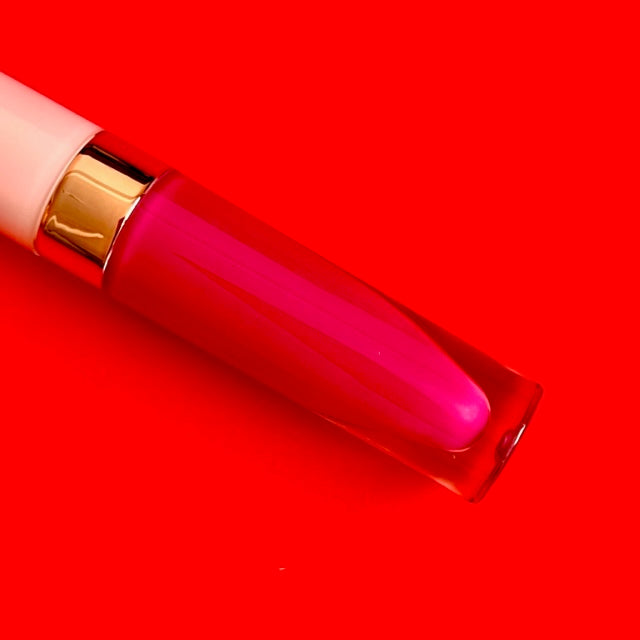 jenvierjacub Lipgloss