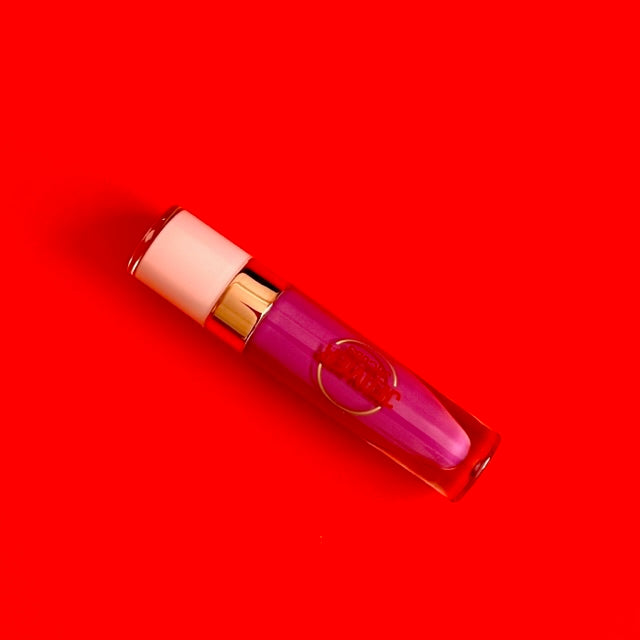 jenvierjacubs Lipgloss