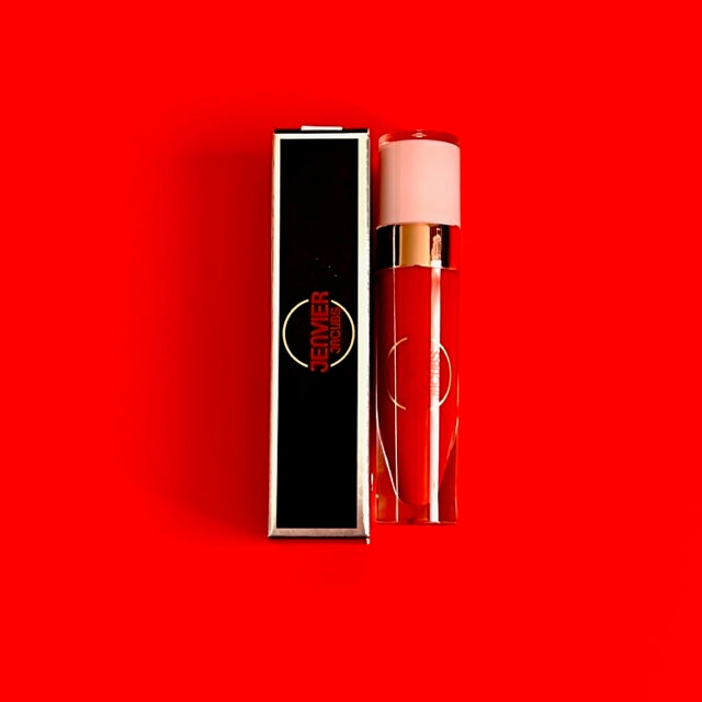 jenvierjacubs Lipgloss