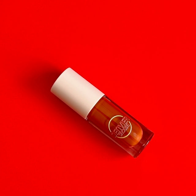 jenvierjacubs Matte Nude Lipstick (N.7)