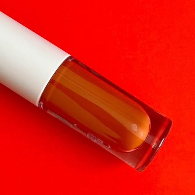 jenvierjacubs Matte Nude Lipstick (N.7)