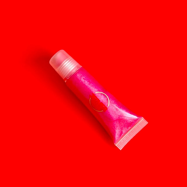 jenvierjacubs Lipgloss