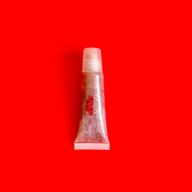 jenvierjacubs Royal Lipgloss