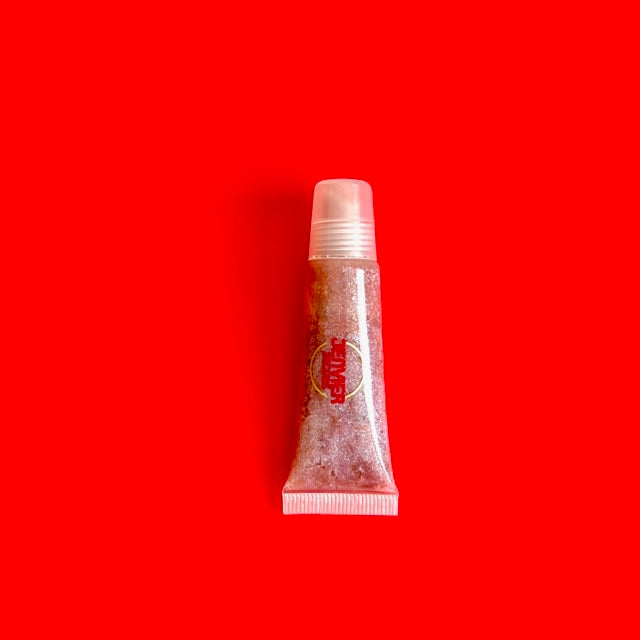 jenvierjacubs Royal Lipgloss