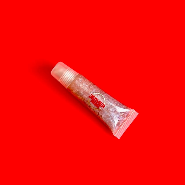 jenvierjacubs Royal Lipgloss