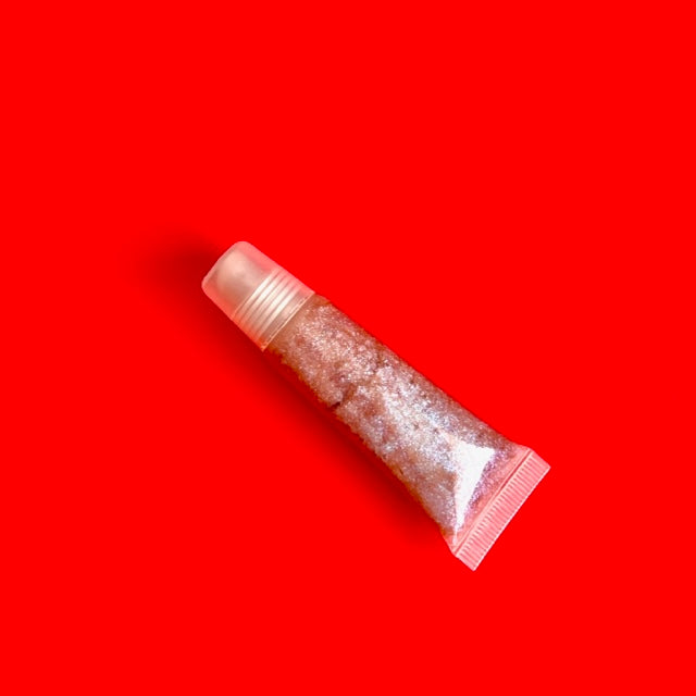 jenvierjacubs Royal Lipgloss