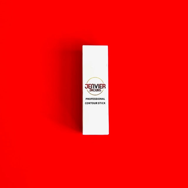 jenvierjacubs Contour Stick