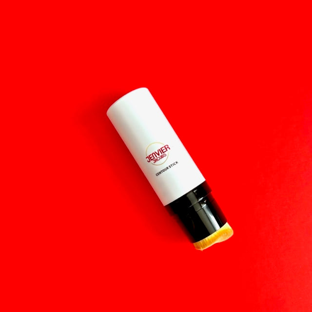 jenvierjacubs Contour Stick