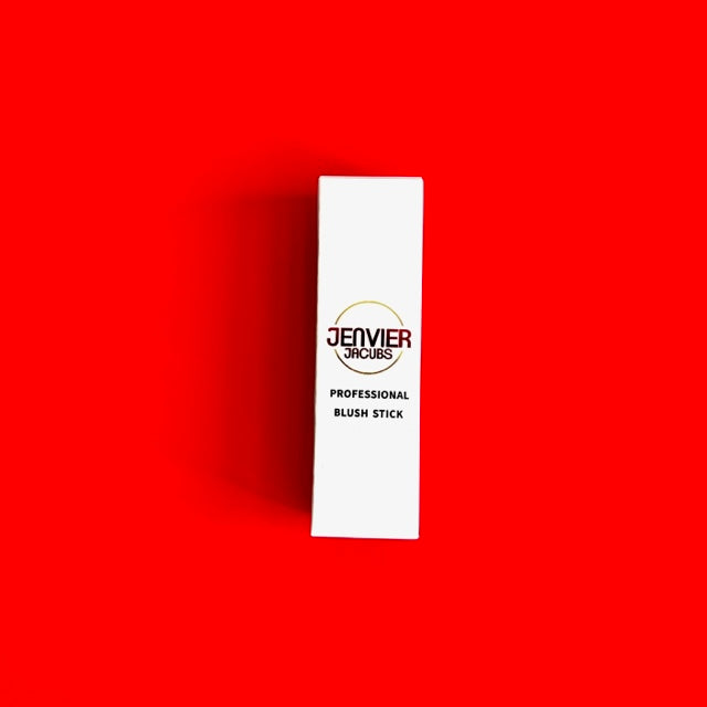 jenvierjacubs Blush Stick