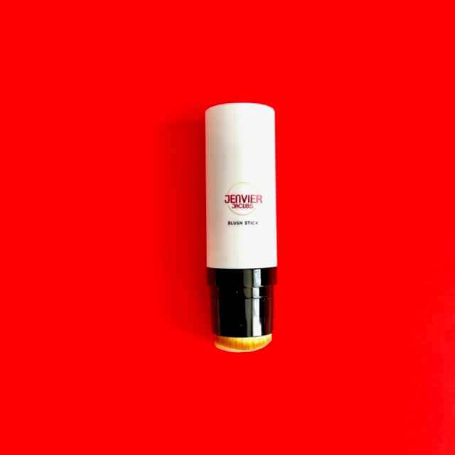 jenvierjacubs Blush Stick
