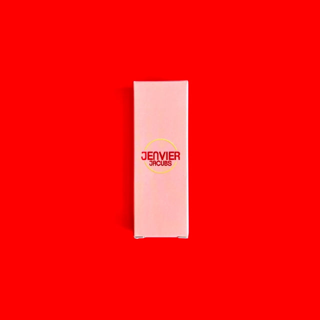 jenvierjacubs Blush Kit (4.Emotiond)