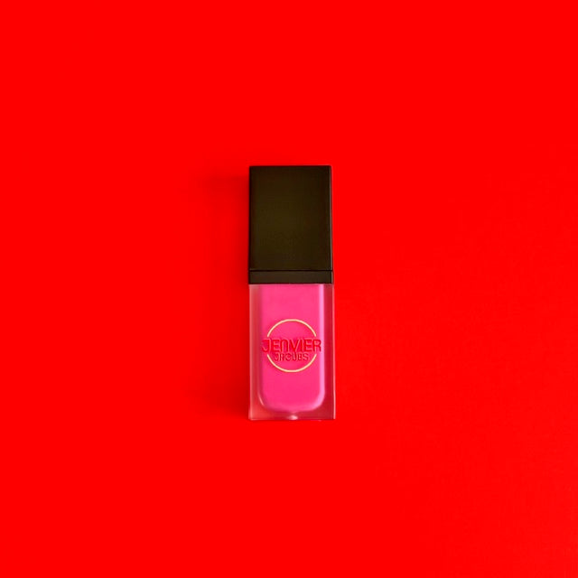jenvierjacubs Blush Kit (1. Rose Bar)