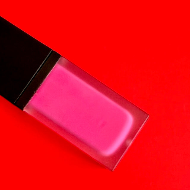 jenvierjacubs Blush Kit (1. Rose Bar)