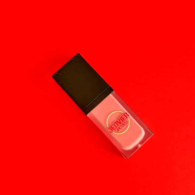 jenvierjacubs Blush Kit (4.Emotiond)