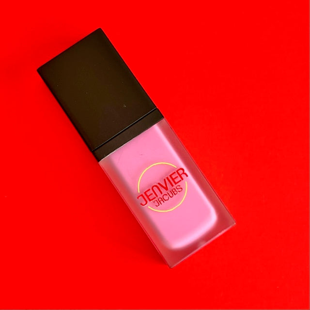 jenvierjacubs Blush Kit (2.Sweet Dreams)