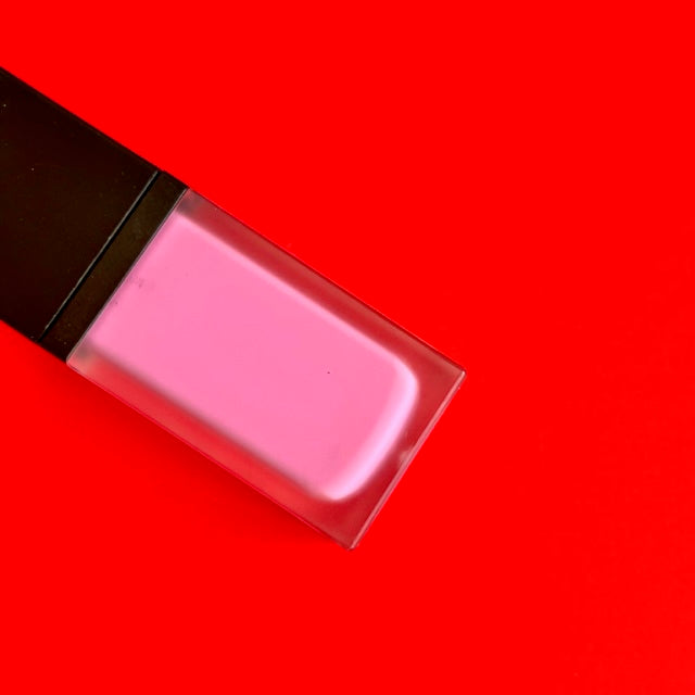 jenvierjacubs Blush Kit (2.Sweet Dreams)