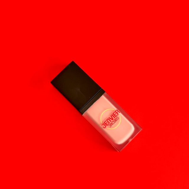 jenvierjacubs Blush Kit (3.Sunrise)