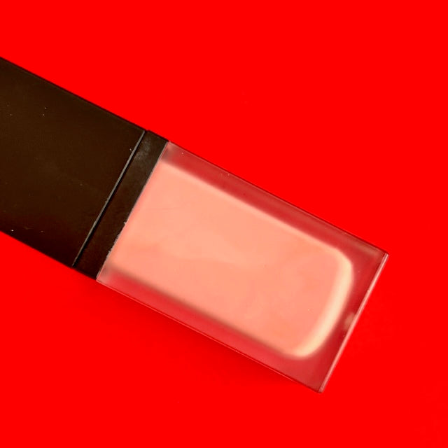 jenvierjacubs Blush Kit (3.Sunrise)