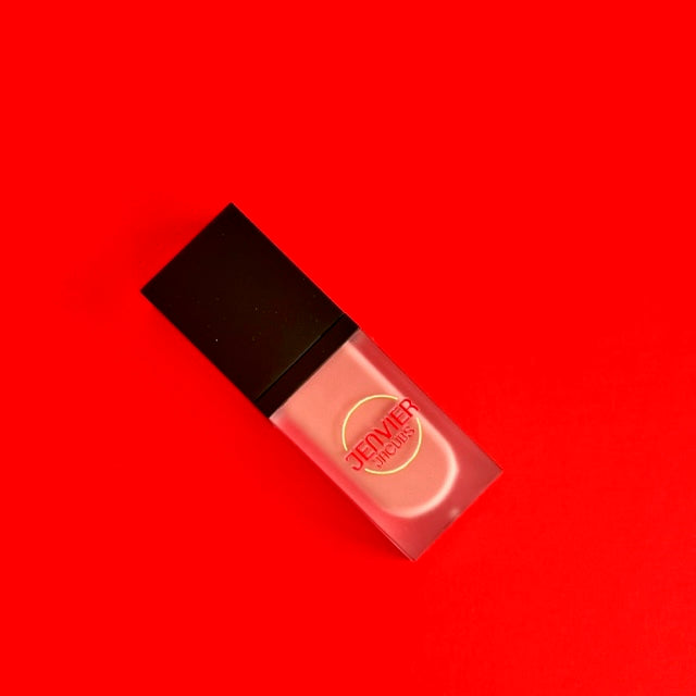 jenvierjacubs Blush Kit (5.Artrum Afftermooon)