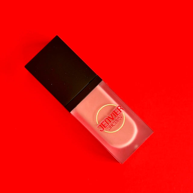 jenvierjacubs Blush Kit (5.Artrum Afftermooon)