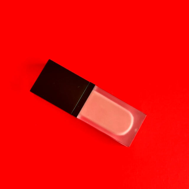jenvierjacubs Blush Kit (5.Artrum Afftermooon)