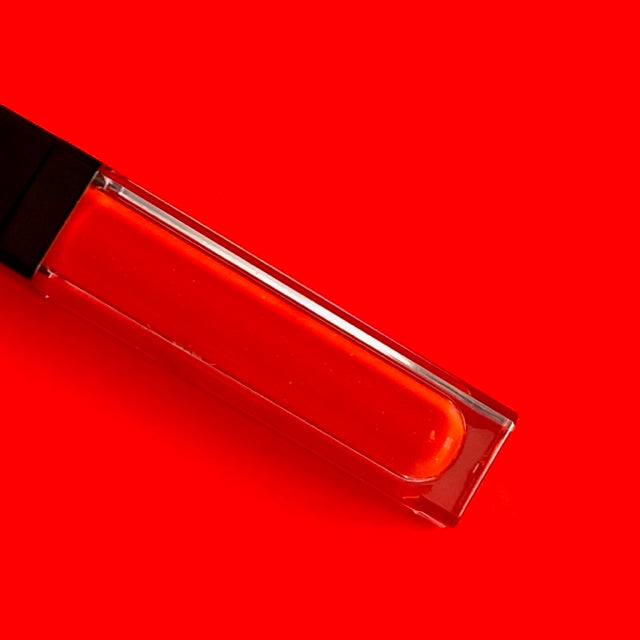 jenvierjacubs Valentine Matte Lipstick (01)