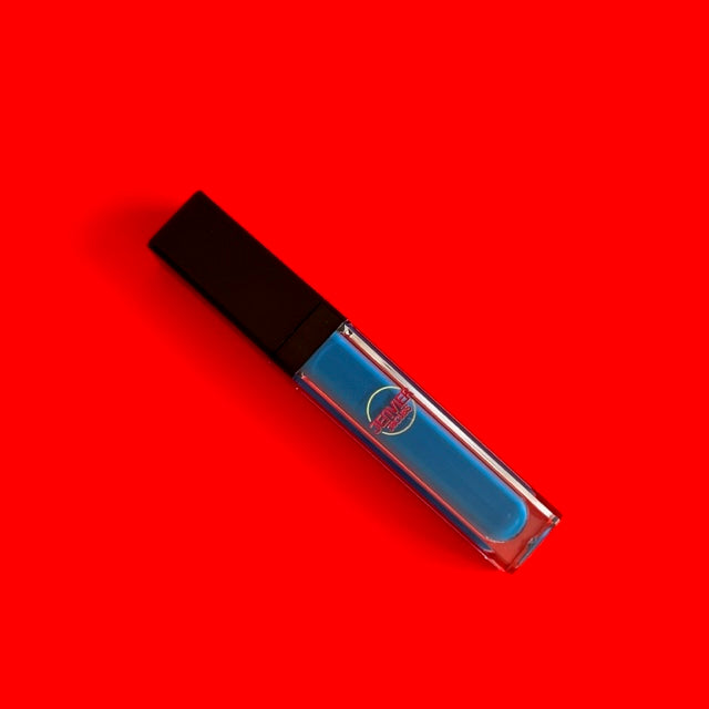 jenvierjacubs Sky Matte Lipstick (20)