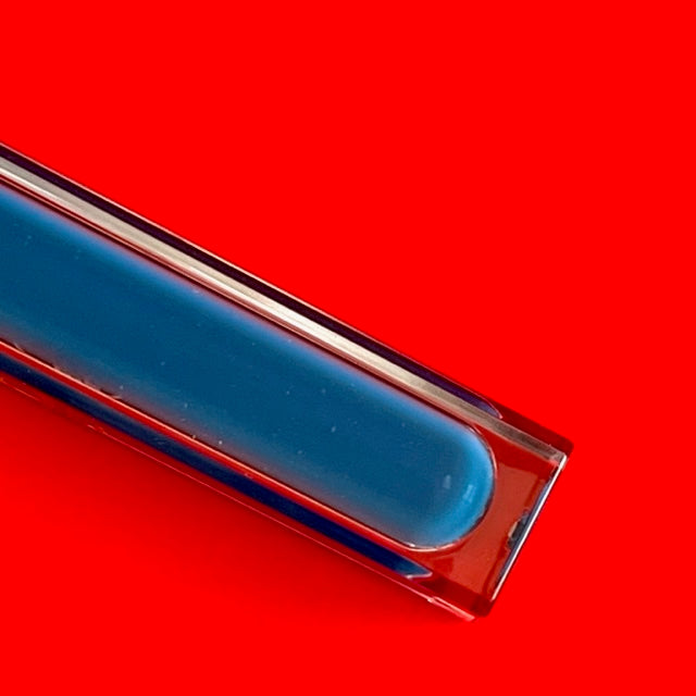 jenvierjacubs Sky Matte Lipstick (20)