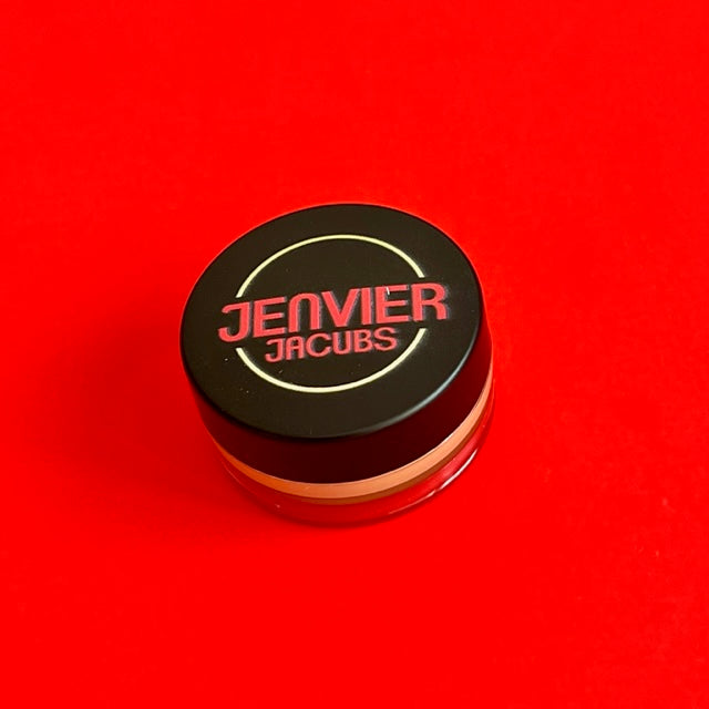 jenvierjacubs Concealer 2 (Light Tan)