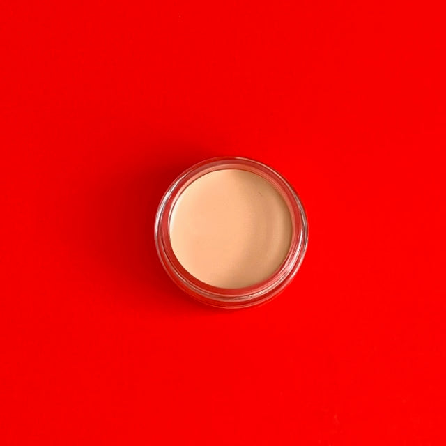 jenvierjacubs Concealer 1 (Light)