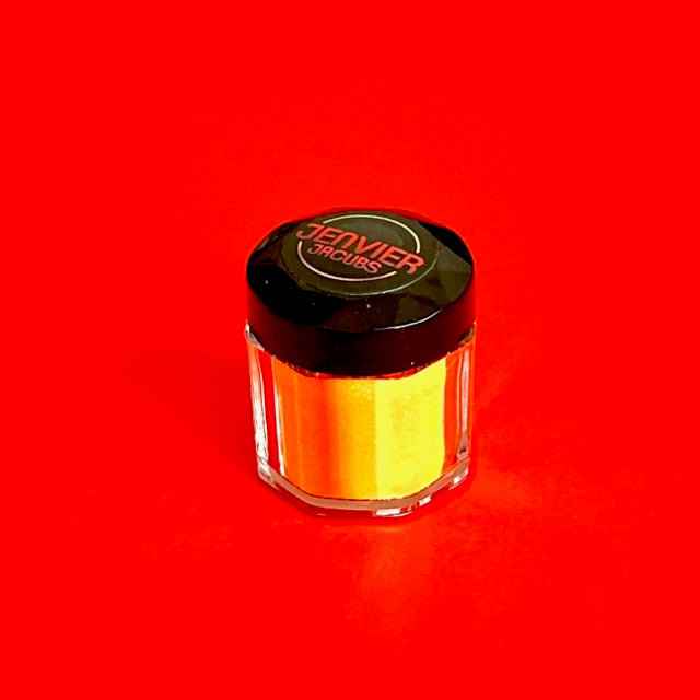 jenvierjacubs Diamond Loose Glitters (H1)