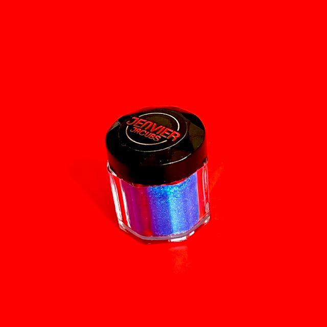 jenvierjacubs Fire Loose Glitters (C5)
