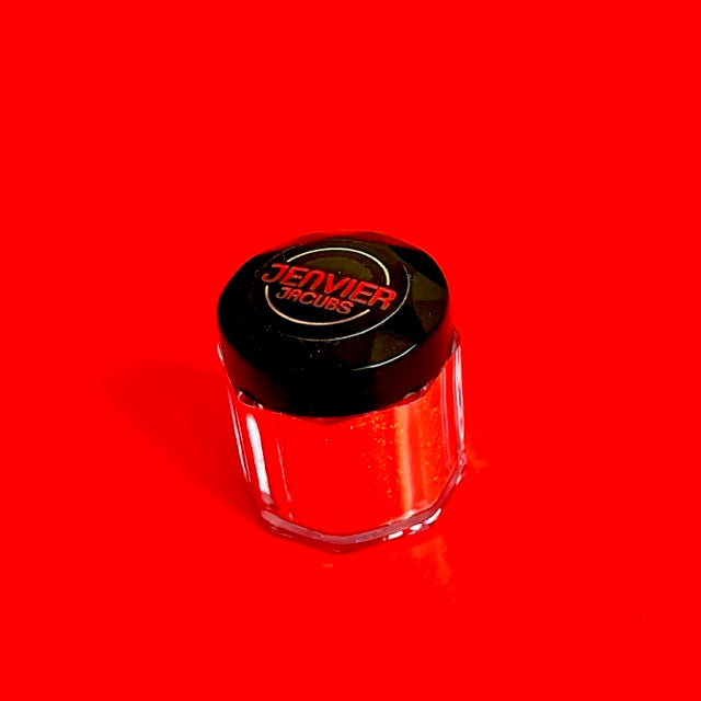 jenvierjacubs Miss Sapphire Loose Glitters (13)
