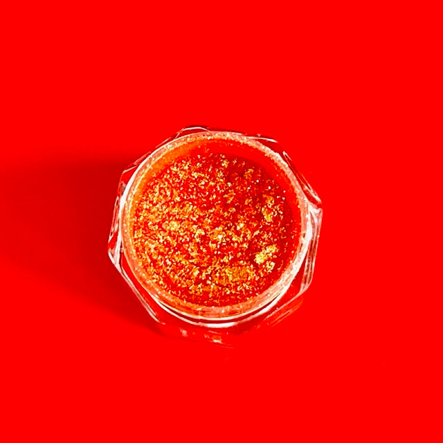 jenvierjacubs Miss Sapphire Loose Glitters (13)