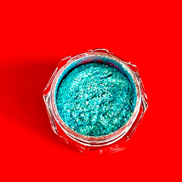 jenvierjacubs Sky Loose Glitters (N5)