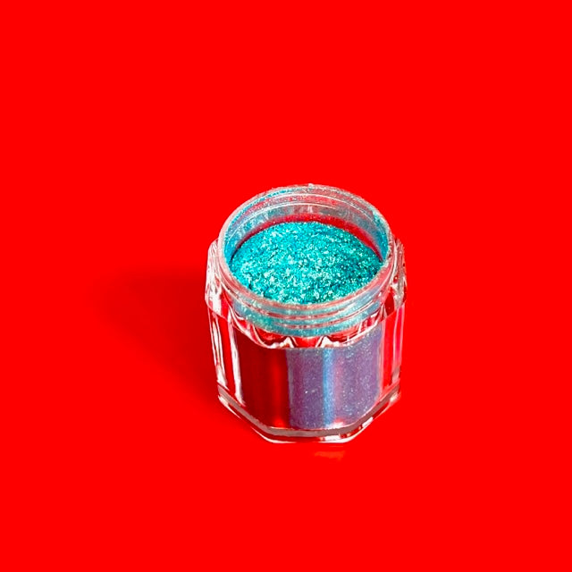 jenvierjacubs Sky Loose Glitters (N5)